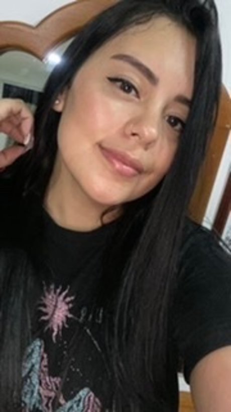 Alina