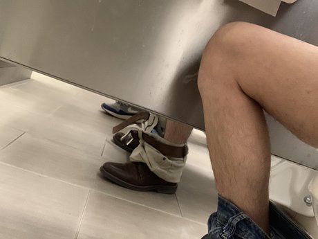 Public Me