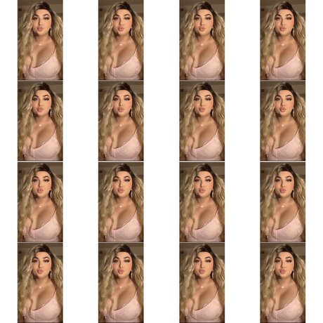 Ariannacamila