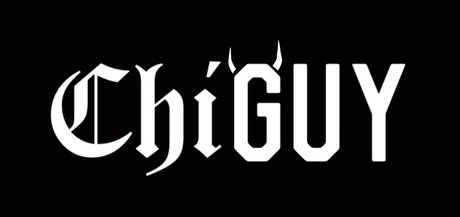 Chi Guy