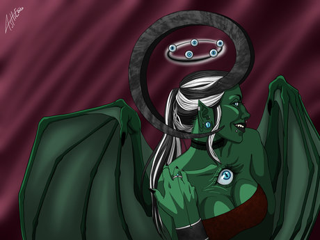 Ares