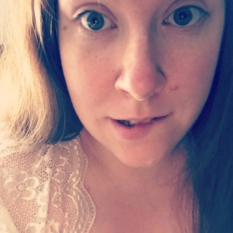 Foto di nudo di fuga di OnlyFans di Saint Meg
