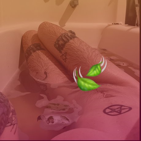 Foto di nudo di fuga di OnlyFans di Shane