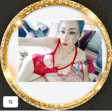 Foto di nudo di fuga di OnlyFans di Nookkei59897824 Big Cock 75