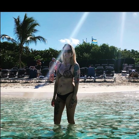 Noelle Ates