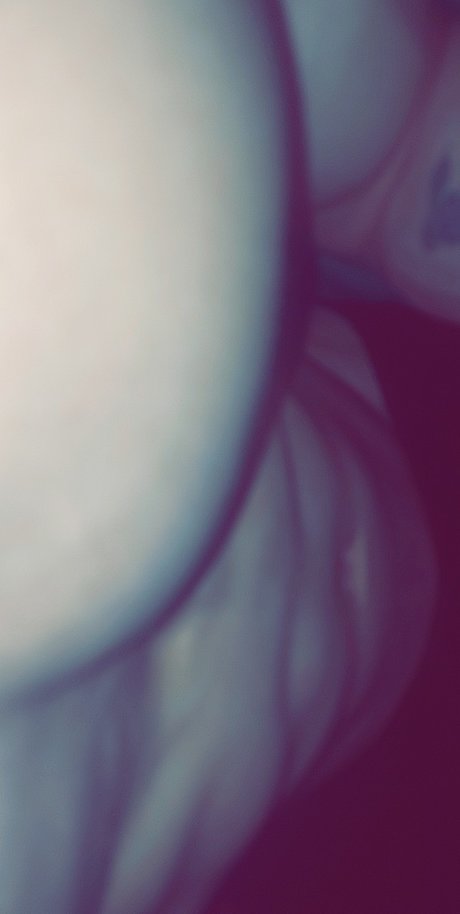 Foto di nudo di fuga di OnlyFans di Alex Ban