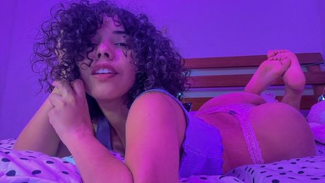 Foto di nudo di fuga di OnlyFans di Prdinh 