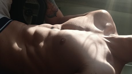 Alex Wispord