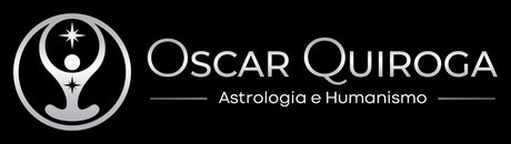 Foto di nudo di fuga di OnlyFans di Oscar Quiroga O Astrlogo E Humanista