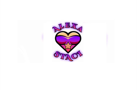 Alexa Staci