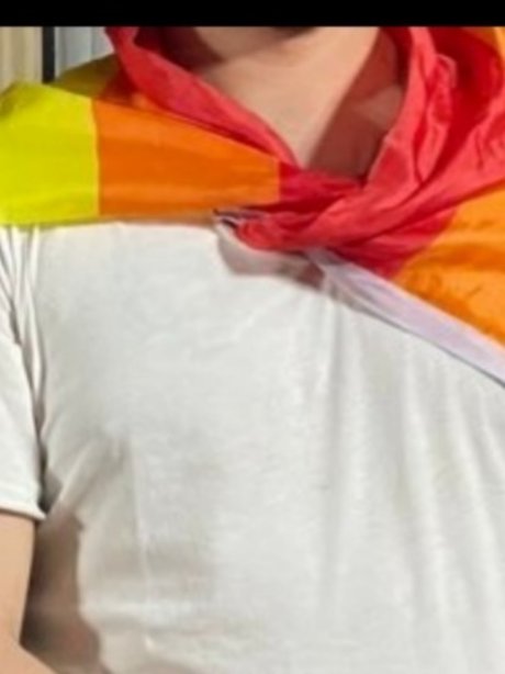 Andy Mask