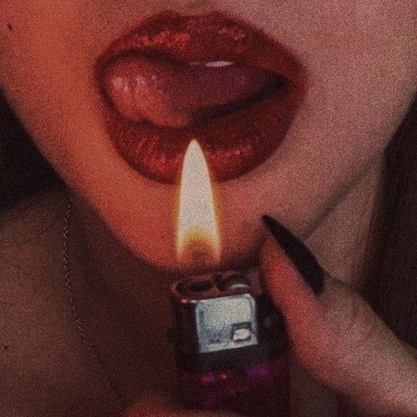 Dreamdollxox