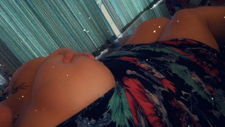 Foto di nudo di fuga di OnlyFans di Babybearbbwgc