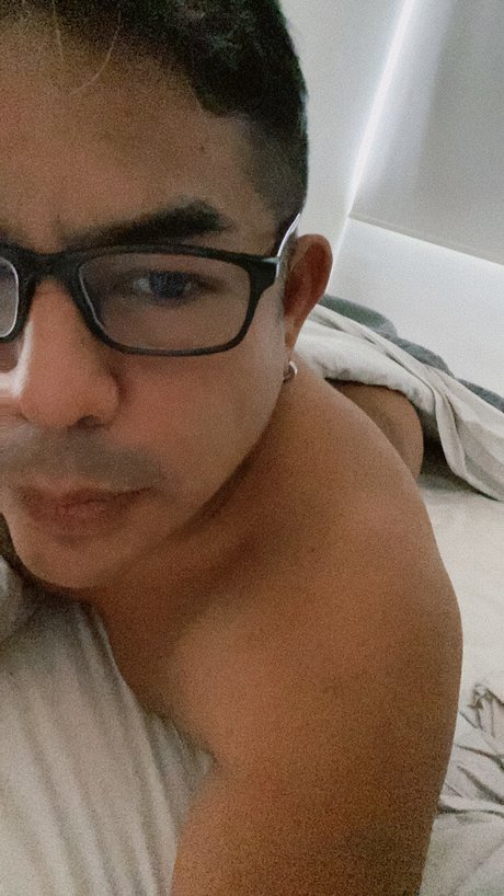Adriano0001