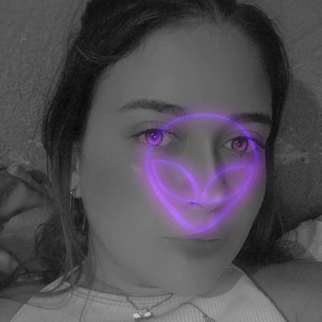 Foto di nudo di fuga di OnlyFans di Adrianna Colmenares