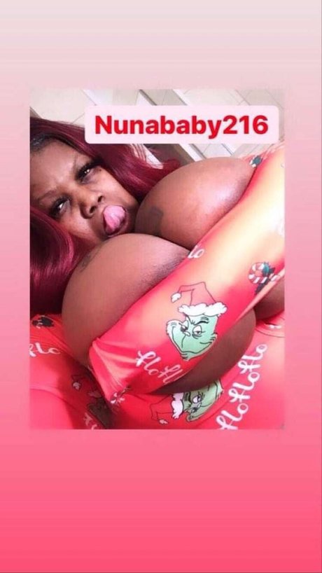 Foto di nudo di fuga di OnlyFans di Faith
