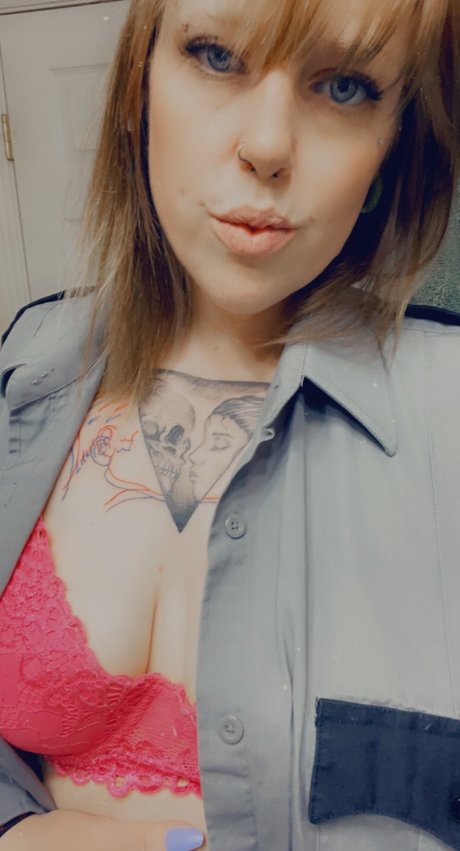 Beautifuldisaster