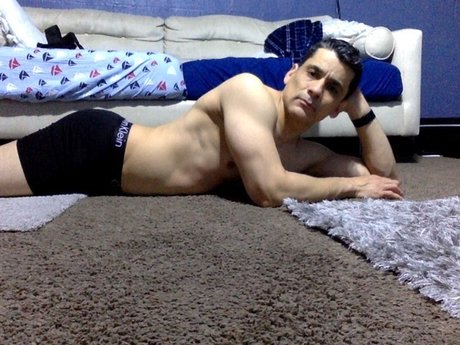 Alejandro Miranda