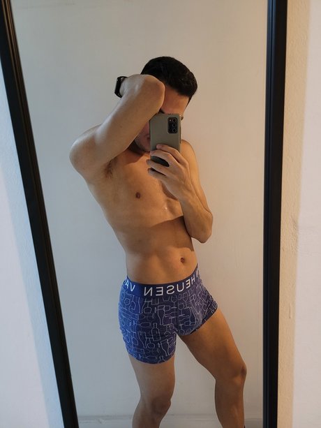 Alejandro Airis