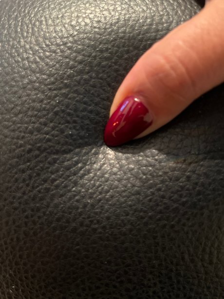 Foto di nudo di fuga di OnlyFans di Ale Al