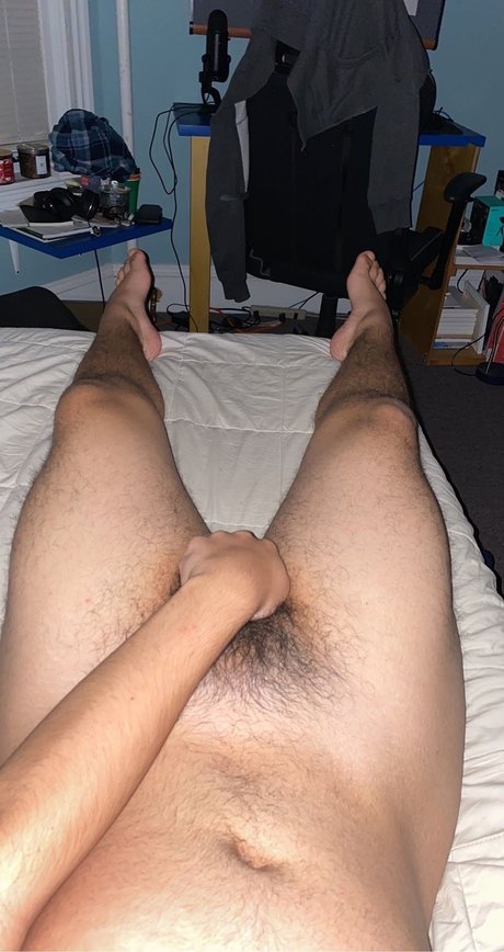 Sebastian Abar