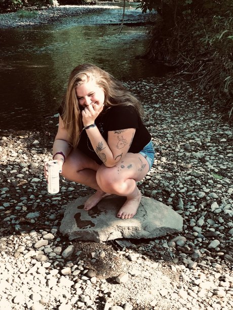 Alyssa