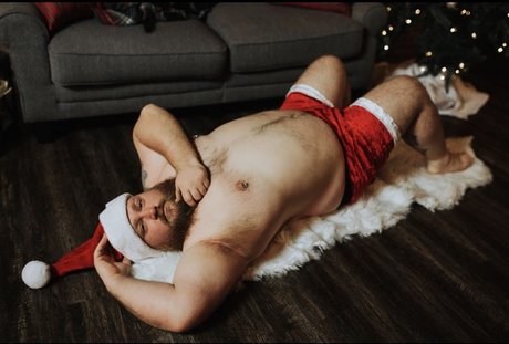 Adam