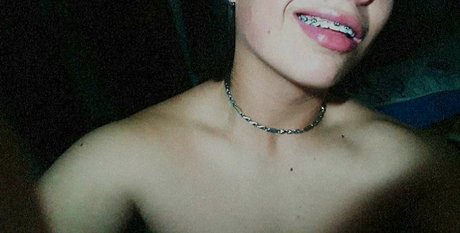 Foto di nudo di fuga di OnlyFans di Alejandro Casas