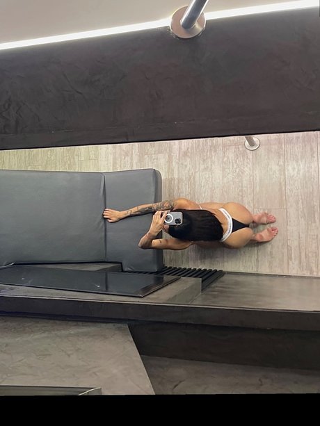 Agustina Cubas