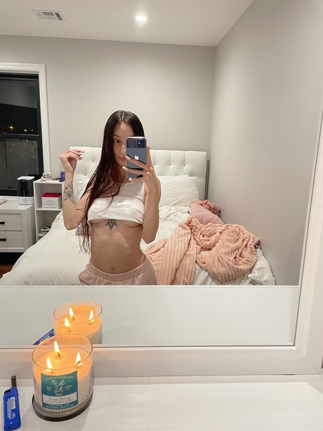 Des