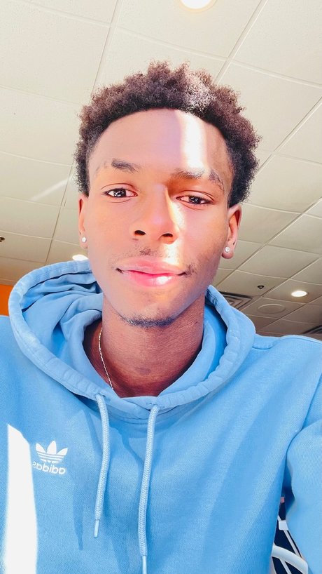 Zae