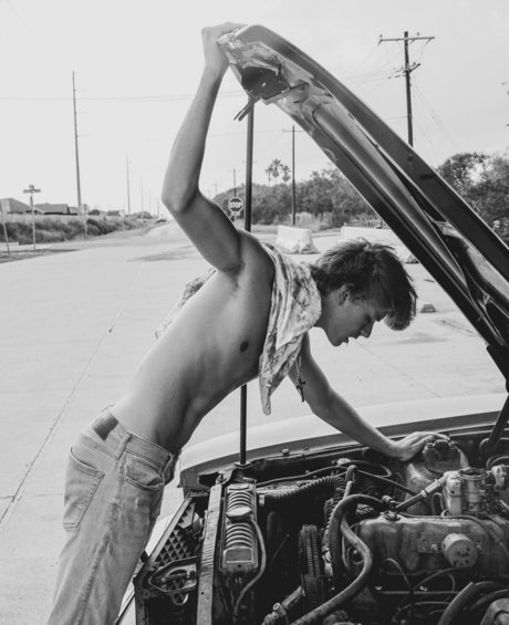 Codyvanallen