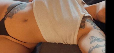 Octavia Rose