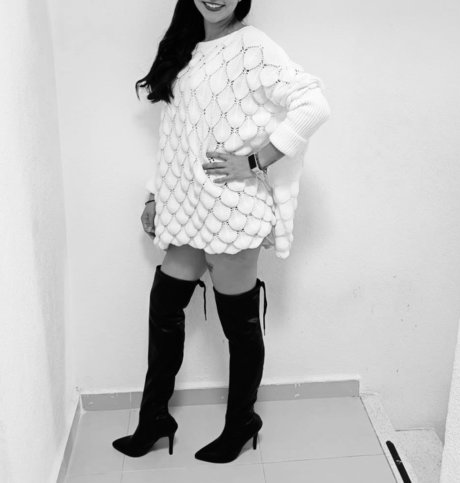 Alita Cor