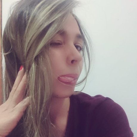 Adhara Diaz
