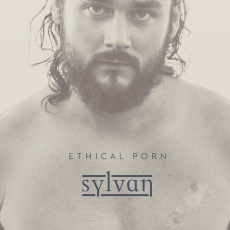 Foto di nudo di fuga di OnlyFans di Sylvang