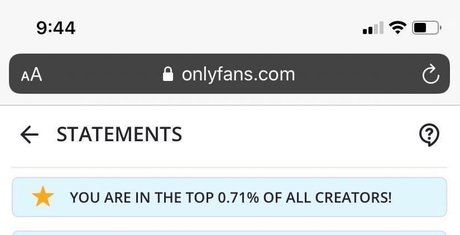 Only Fan Allstars