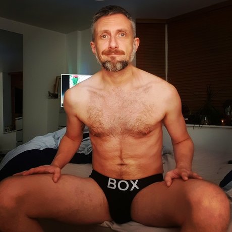 Foto di nudo di fuga di OnlyFans di Onlystefans