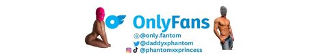 Only Phantom