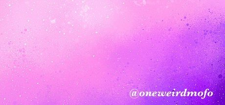 Foto di nudo di fuga di OnlyFans di Oneweirdmofo