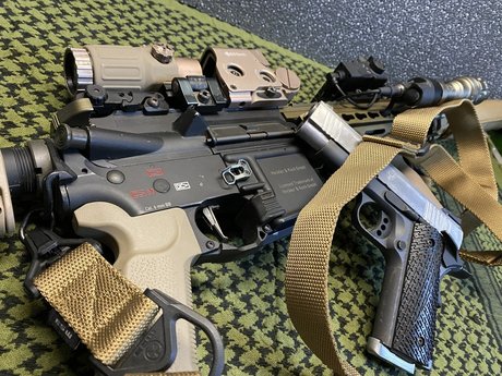 1minuteairsoft