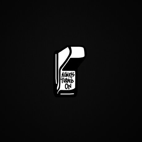 Obycf