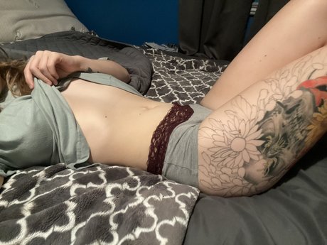 Abby Black
