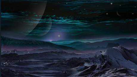 Foto di nudo di fuga di OnlyFans di Starlord