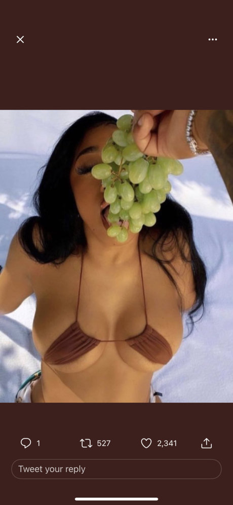 Ab