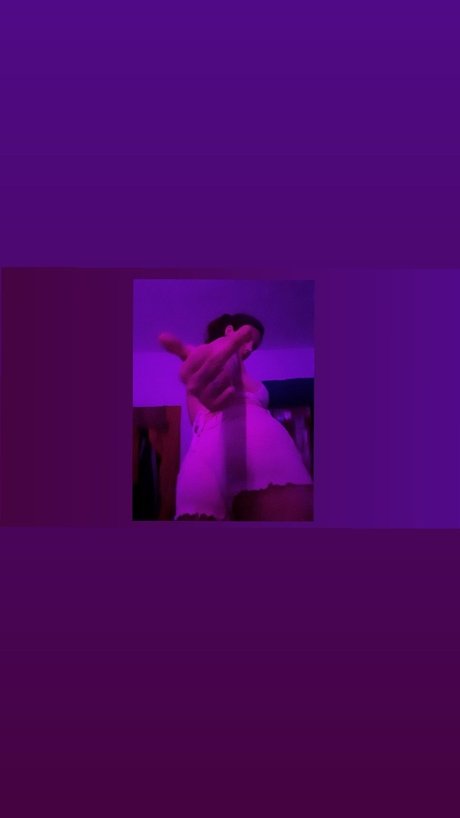 Valu