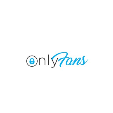 Foto di nudo di fuga di OnlyFans di Olivia Show