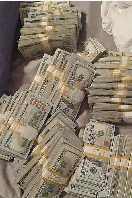 Foto di nudo di fuga di OnlyFans di Karma 