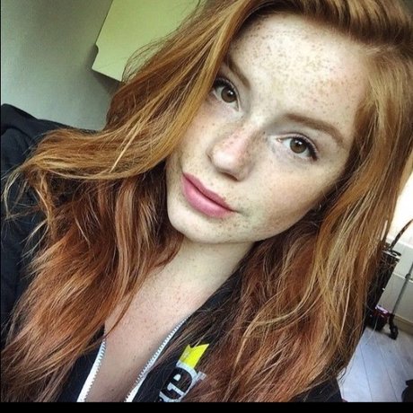 Foto di nudo di fuga di OnlyFans di Olivia Oconnor