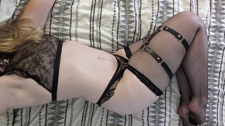 Foto di nudo di fuga di OnlyFans di Olivia Wild